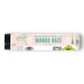 Ooowee: Mango Haze - IPR