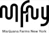 MFNY