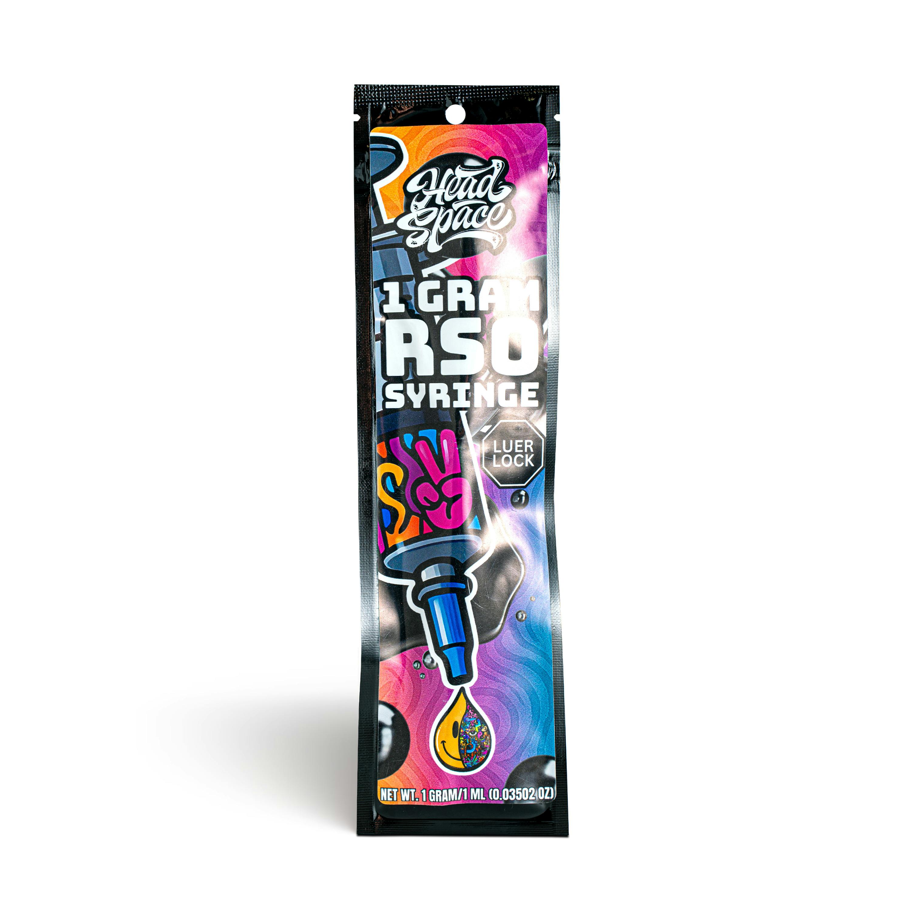 brass knuckles vape pen battery Brass Knuckles | Battery | Brass