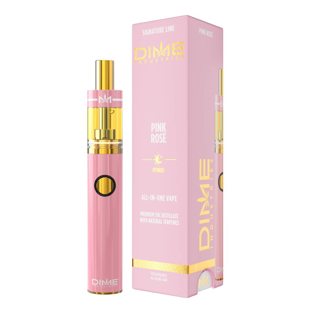 white gummy foger vape flavor White Gummy FOGER Switch Pro Kit