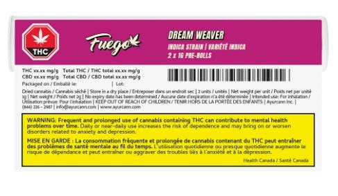 Image of product