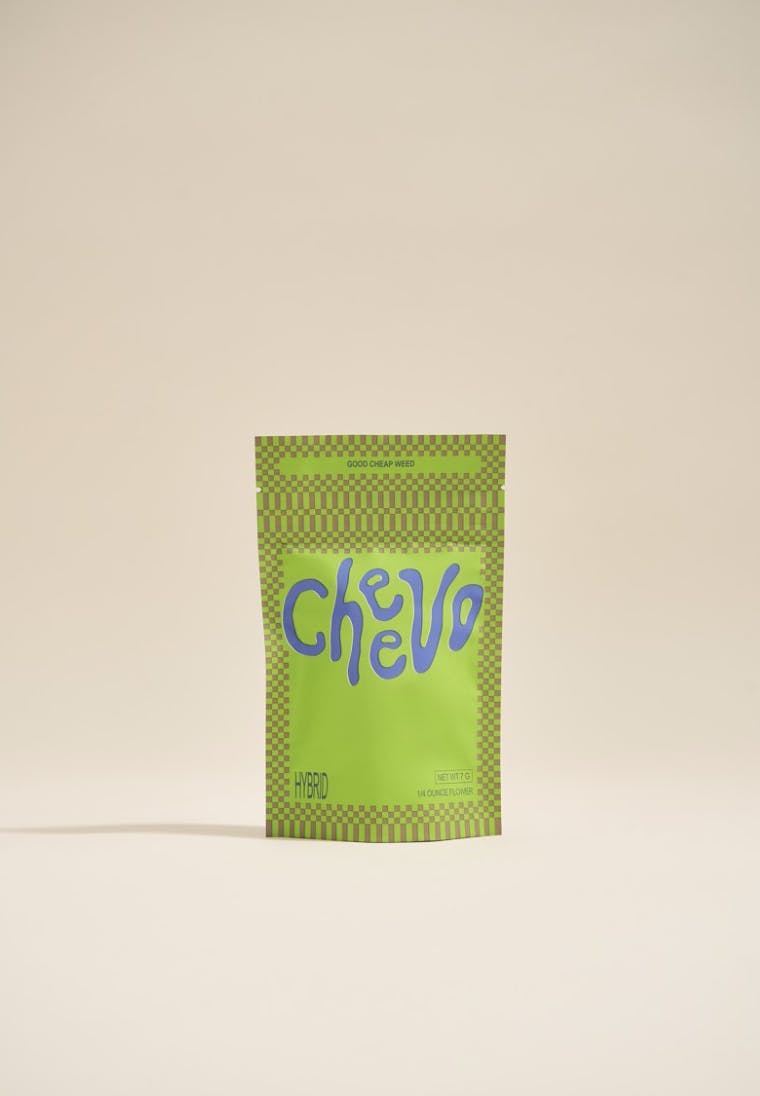 Product Thin Mint Cookies (H) | Cheevo