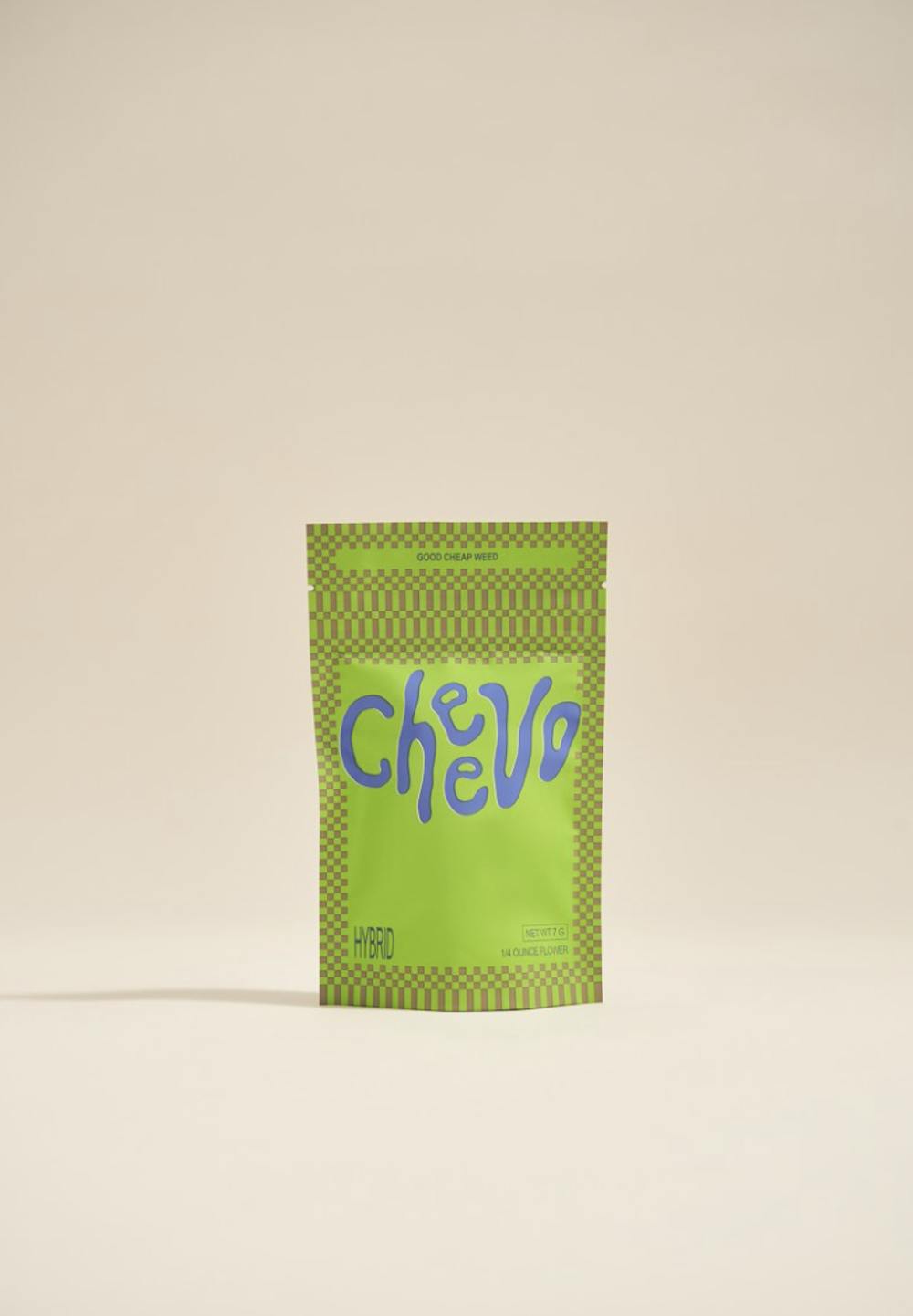 Product Thin Mint Cookies (H) | Cheevo