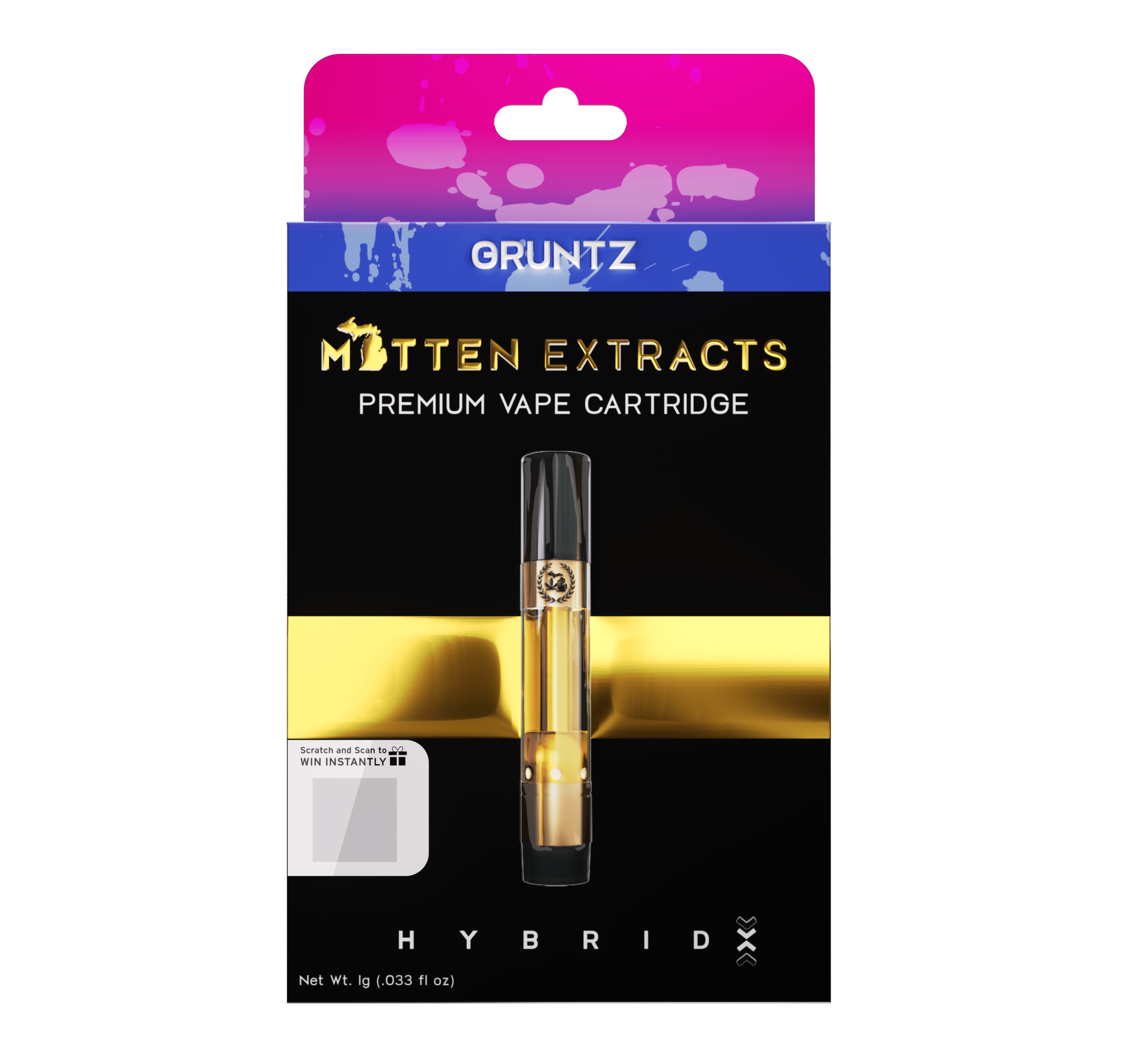 Image of product