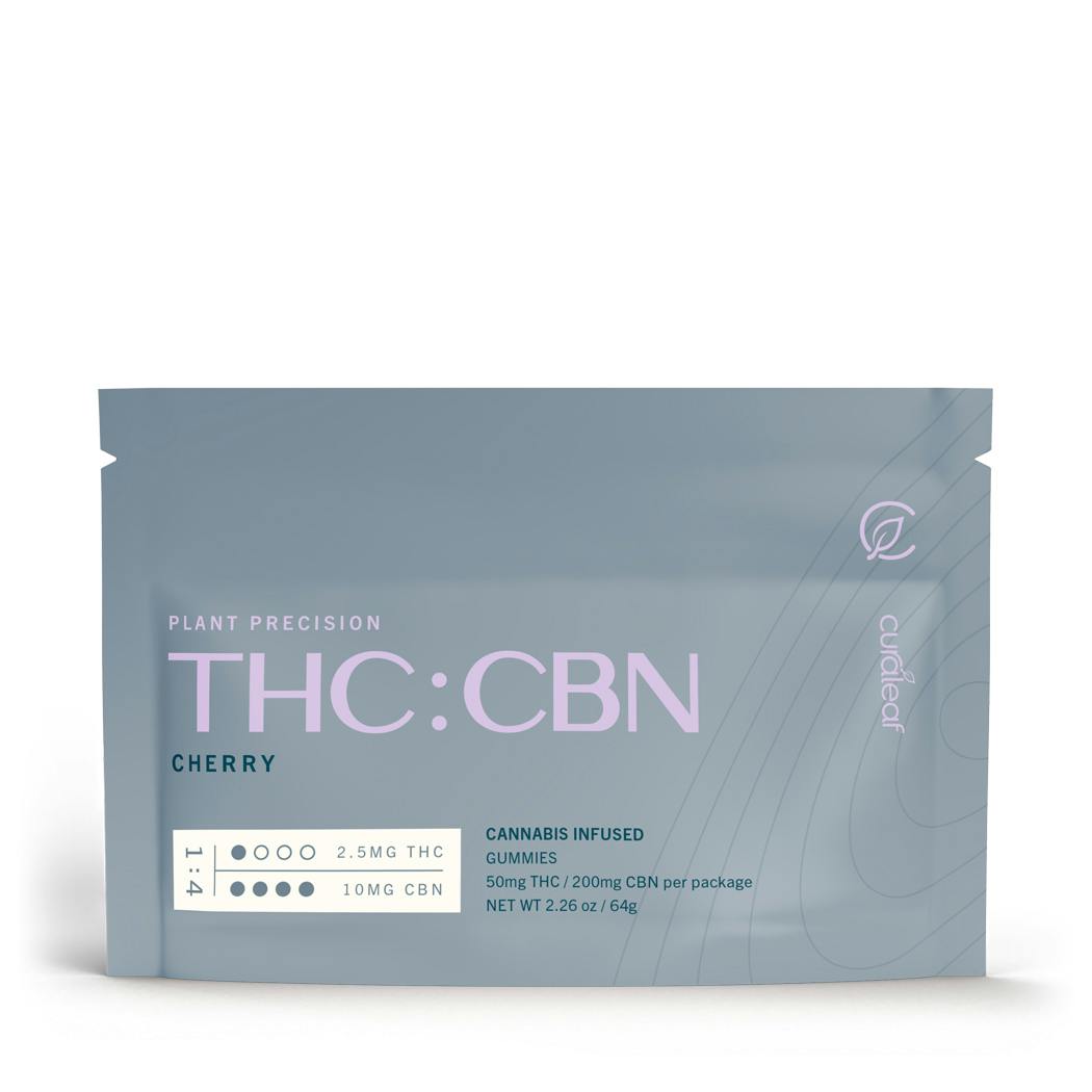 ケミストリー15# CNP THXE CRDP CRD cbd cbn cbp ケミストリー15# CNP THXE CRDP CRD cbd cbn cbp
