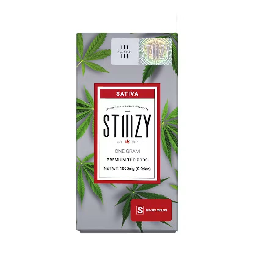 Image of product
