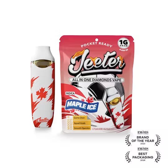 Image of product