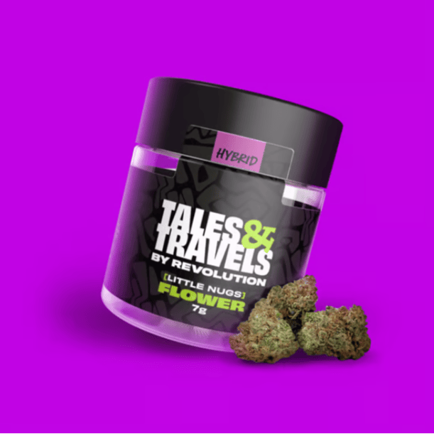 Image of product