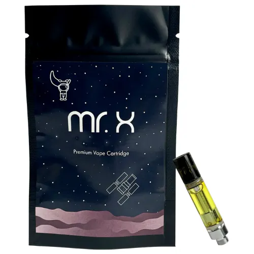Reism GHOST 173cm MARKERSQUIRE10GWビンディング Mr. X Ghost Train Haze 510 Cart 1g | The Fire Station Cannabis Co