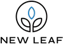 dispensary logo