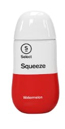 Watermelon Squeeze | 30ml - 4.3mg