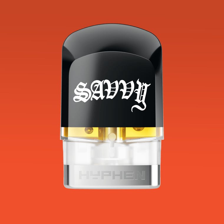 smok vape pod Smok RPM 5 Pod Vape Kit | Vape Direct