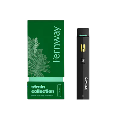 Vaporizers - NICKLZ New York