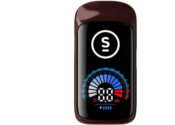 Image of product