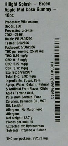 Image of product
