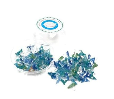 Unbranded - Glass Screens - Star Jacks