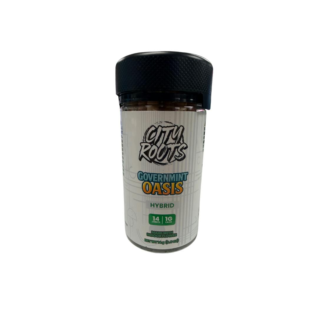 Image of product
