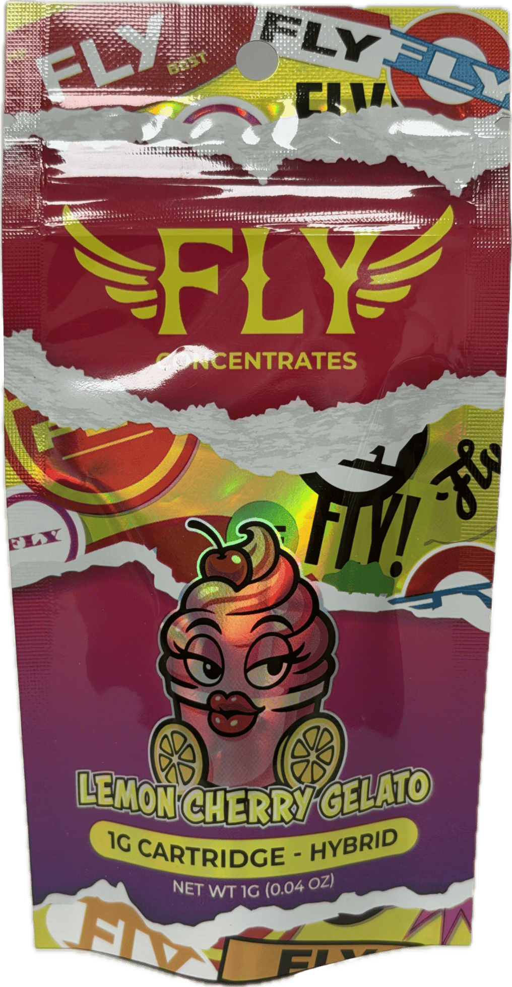 Image of product