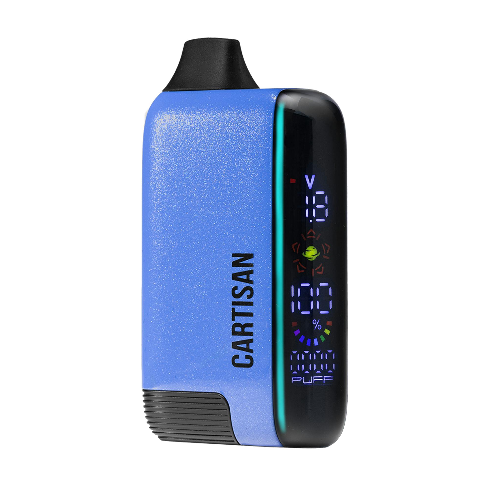 weed pen vape price Pulse THC Disposable Vape Pen Device – Vape Central Group