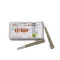 Ooowee: Key Bump - PR 5pk