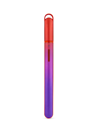 Puffco – New Hot Knife | Plasma-1