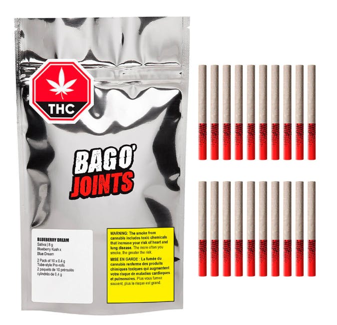 Image of product