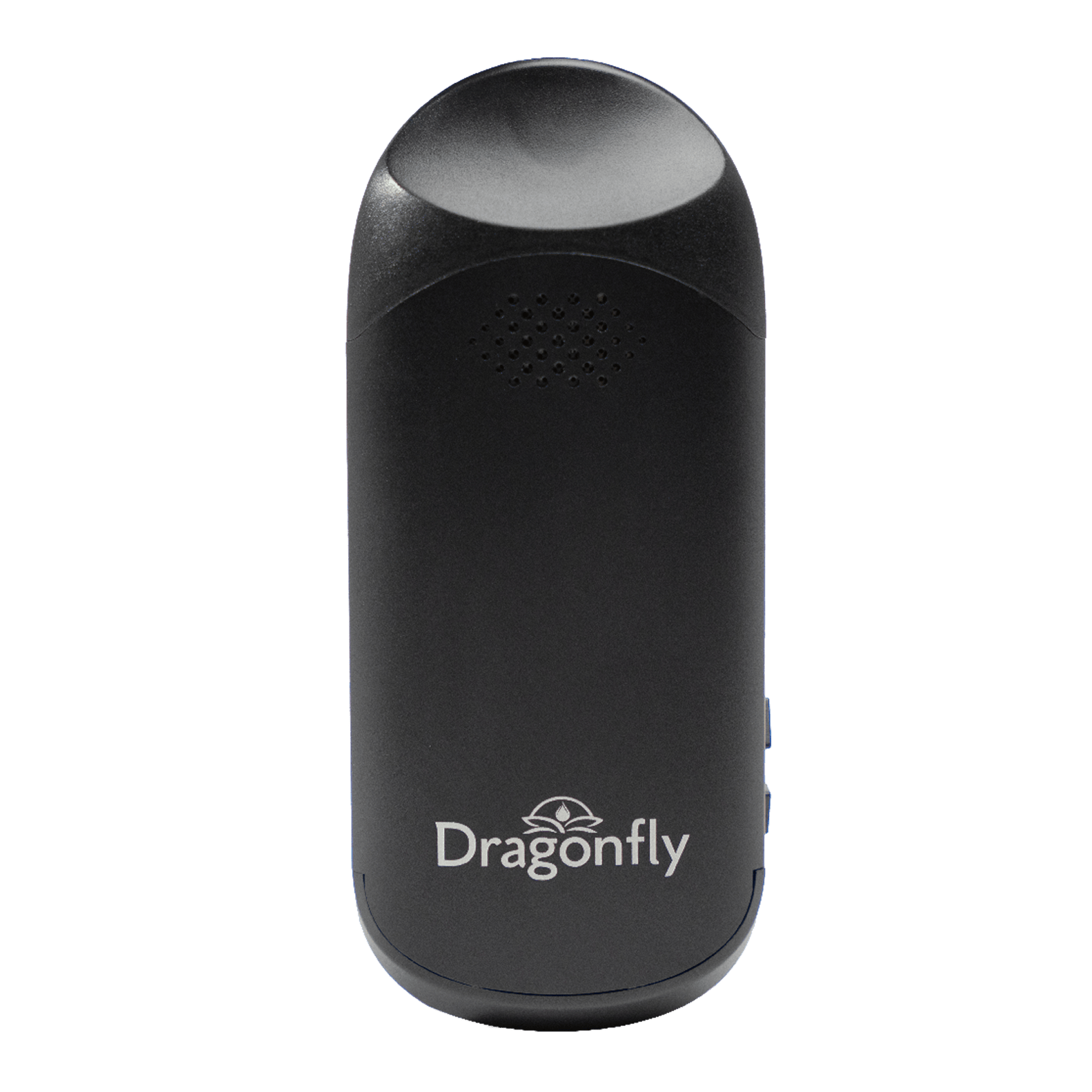 Ember - Dry Herb Vaporizer | Device