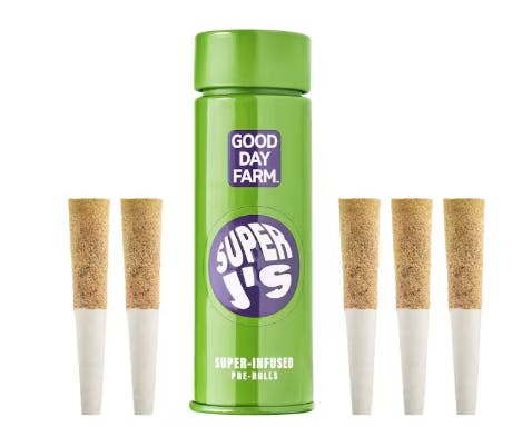 Image of product
