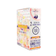 Wraps Bubble Gum