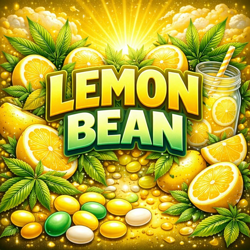 Product Image Alt