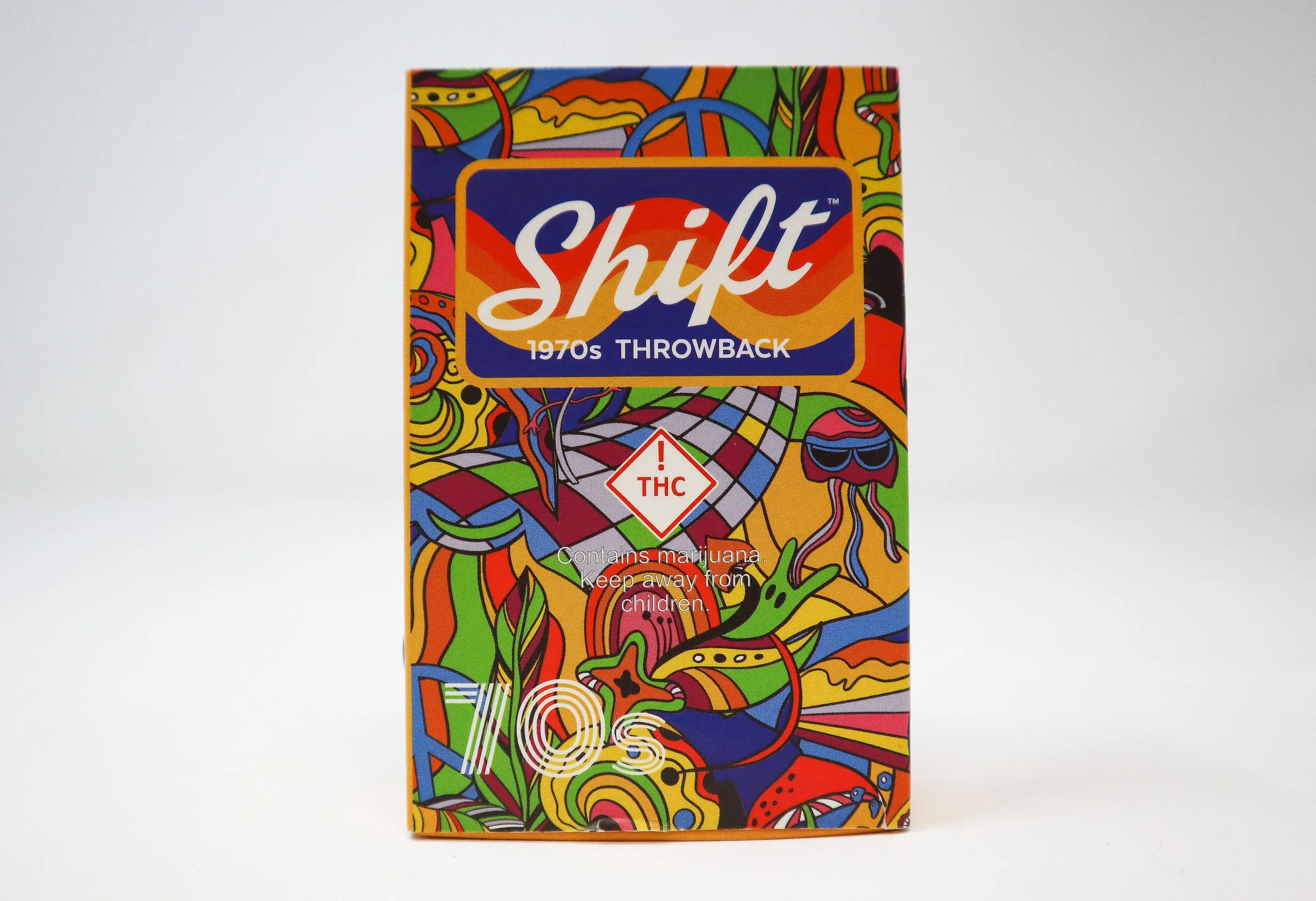 Bud Hut Inc. Dispensary