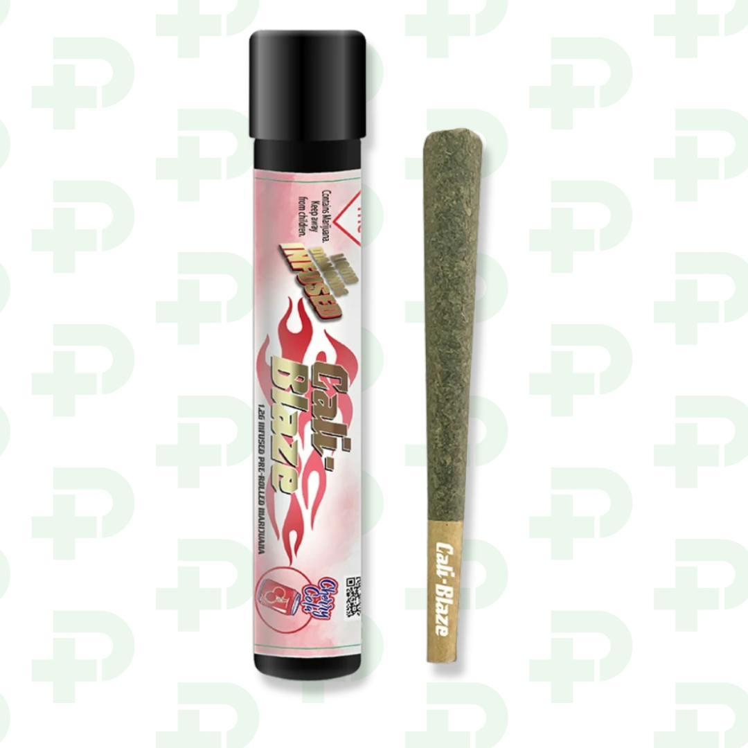 Product Image Alt