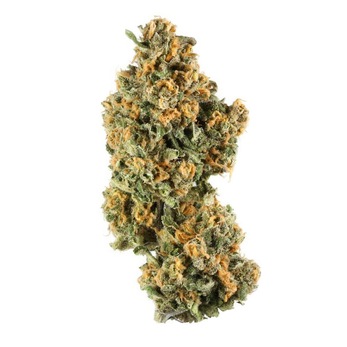Image of Papa Don | 3.5g