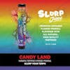 5/$15 Candyland Slurp Juice Prerolls