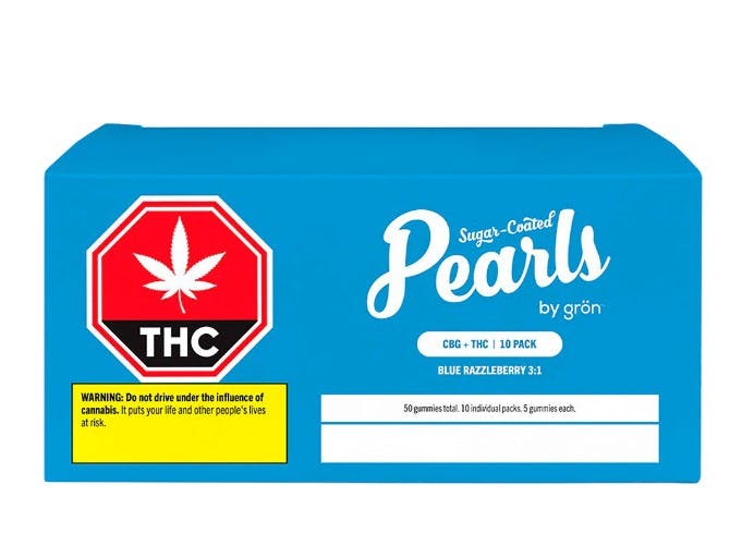 Image of product