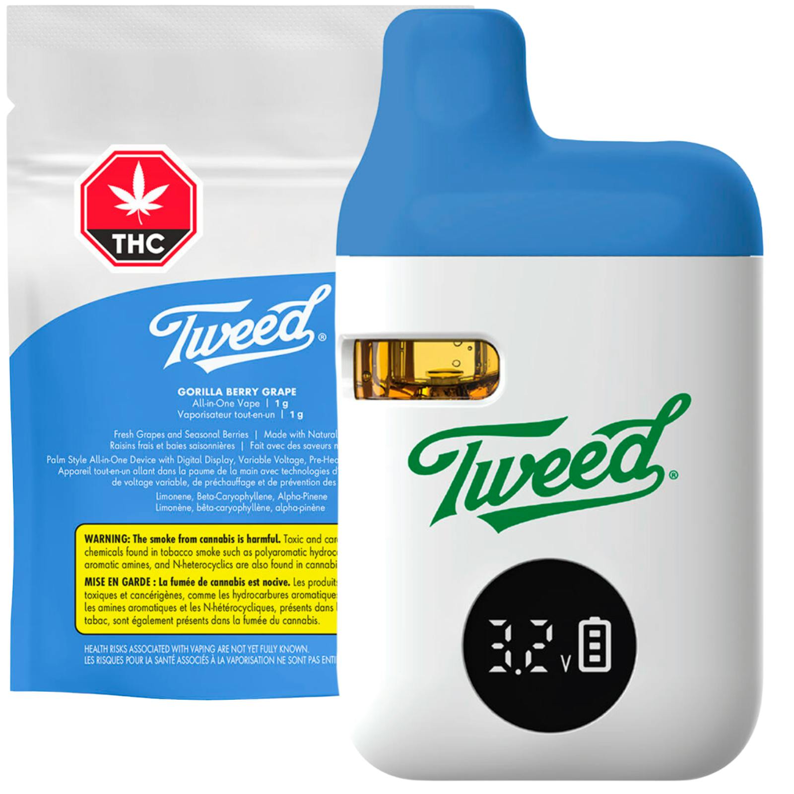 Image of product
