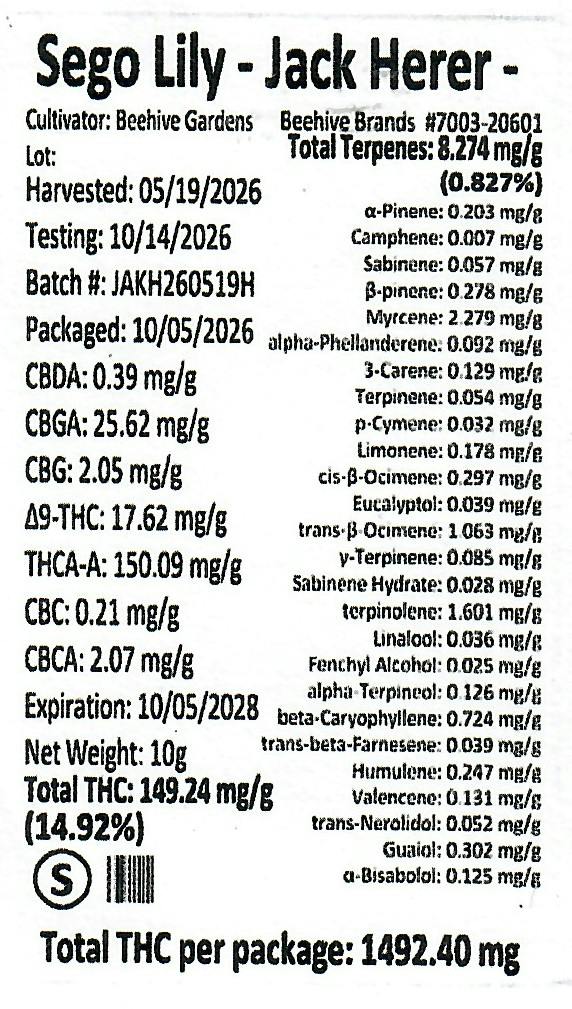 Image of product