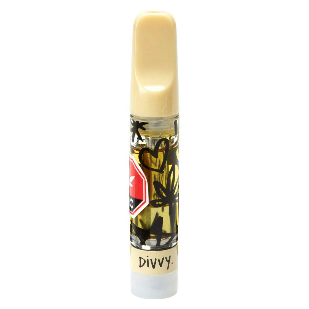 DHBerry 1ml最高品質CBP CRDP CRDH1122 DHBerry 1ml最高品質CBP CRDP 上手かっ CRDH2301