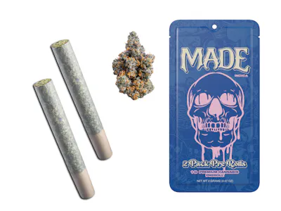 pre rolled thc cigarettes RS11 Pre-Roll | 1g Pre-rolls Herbal Cigarettes - Nicotine Free,