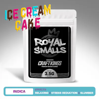 Shop Ric Flair Drip Edibles And Vapes Now | HASHERY