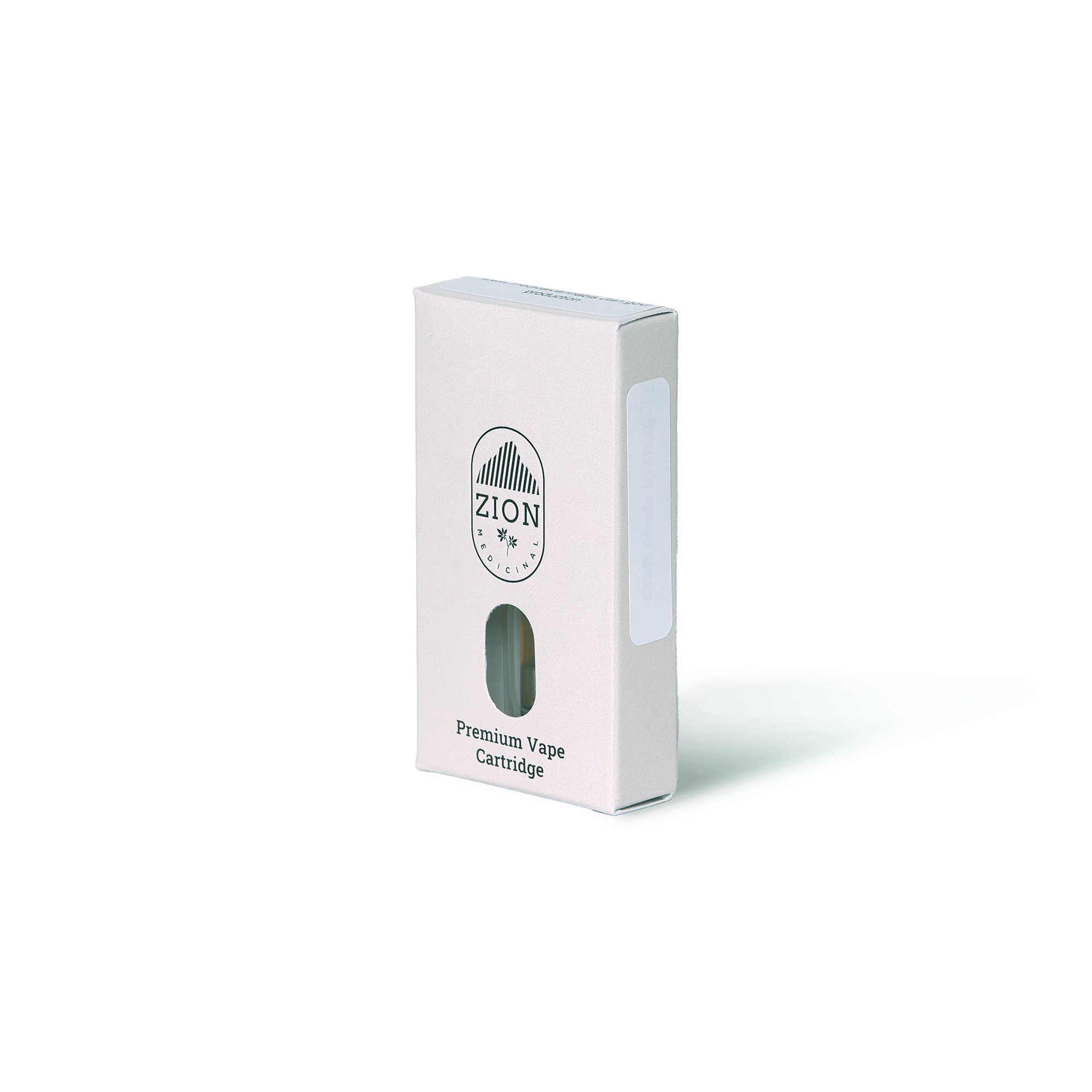 Cherry Pie 1:1:1 THC:CBD:CBG