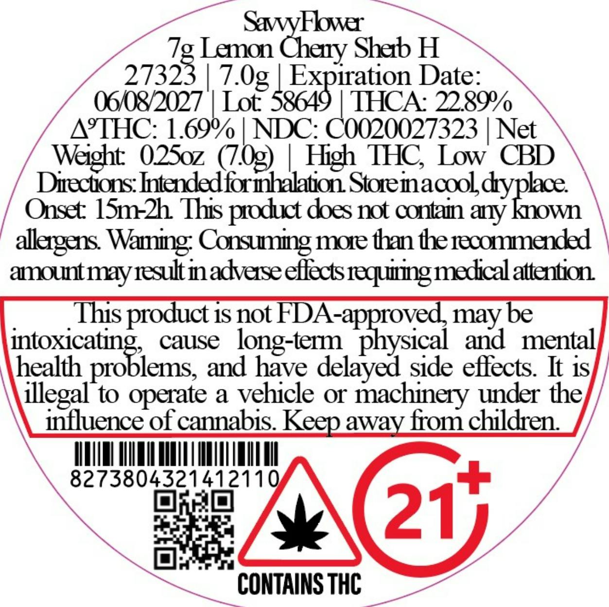 Image of product
