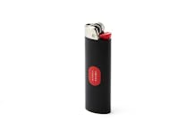 Spinach White Widow 510 Thread Cartridge 0 5g Tokyo Smoke