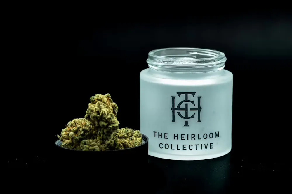 Product Zour Apple | Flower