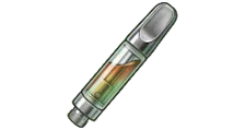 Vaporizers category image