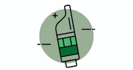 Vaporizers category image