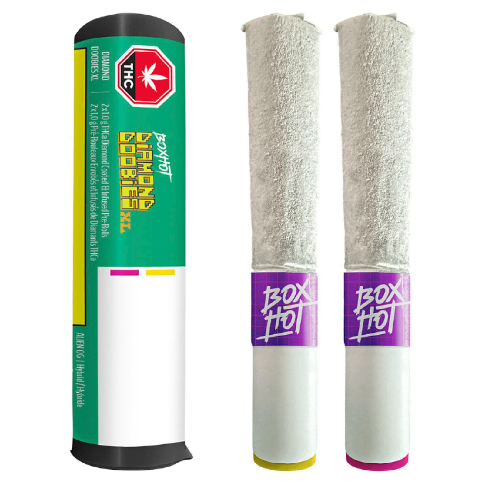 Image of product