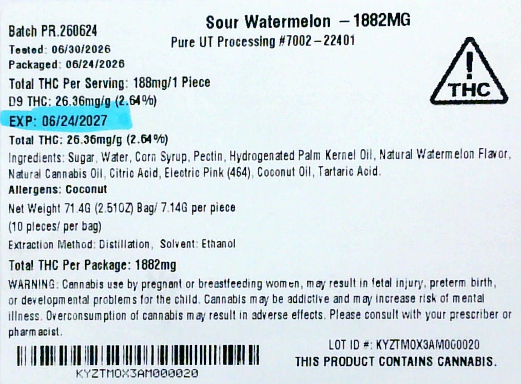 Image of product