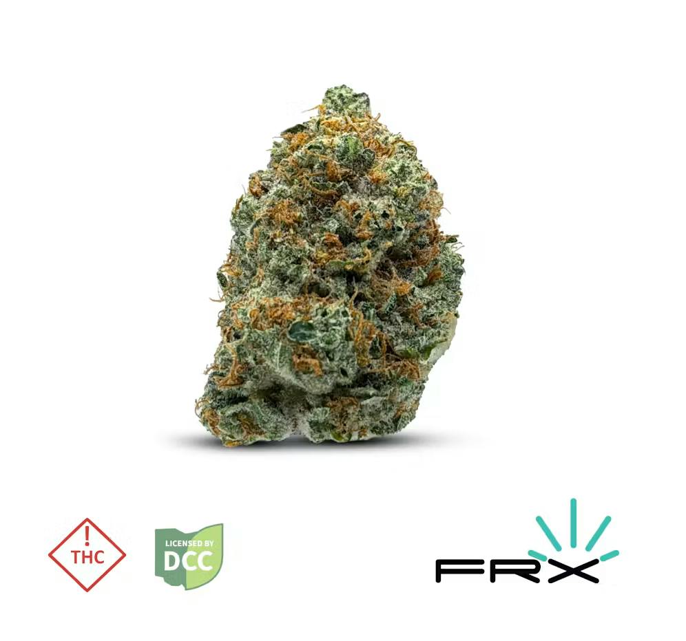 Image of product