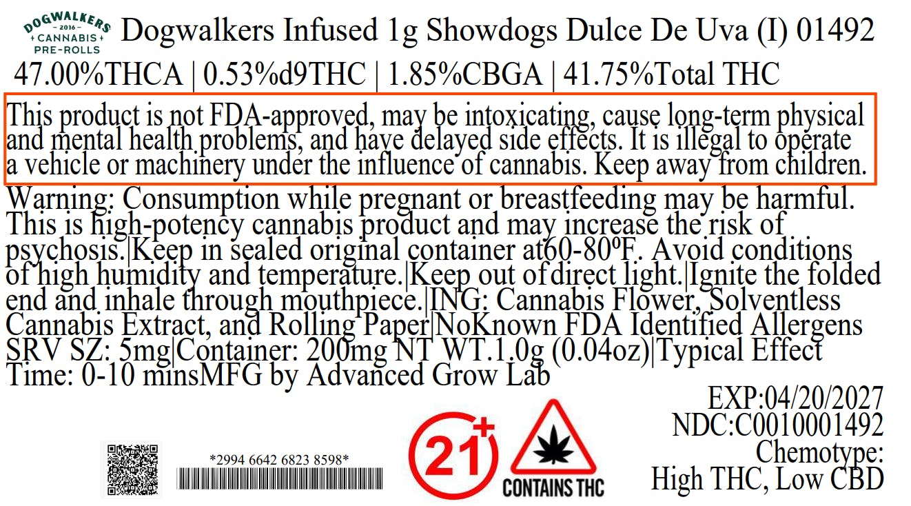 Image of product